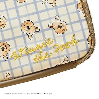 Disney - プニブー出品　Blu-ray純正ケース付き3点セット　画像2枚目参照 ray-out レイアウトXperia Ace III ケース ディズニー